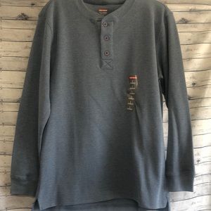 CRAFTSMAN HEAT LIGHT THERMAL